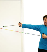 Primary Image Link