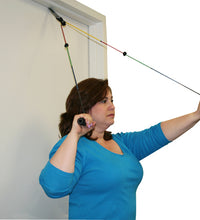 Primary Image Link