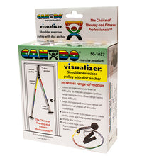 Primary Image Link