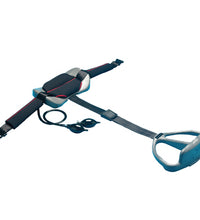 Primary Image Link