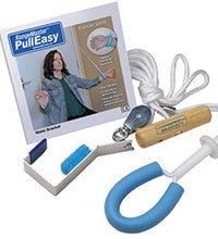 Primary Image Link