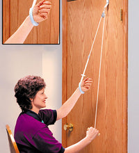 Primary Image Link