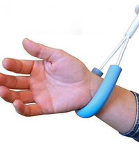 Primary Image Link