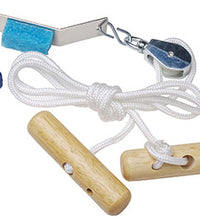 Primary Image Link