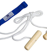 Primary Image Link