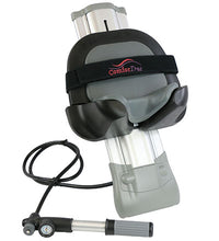 Primary Image Link
