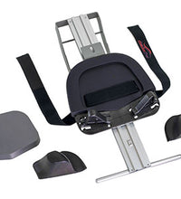 Primary Image Link