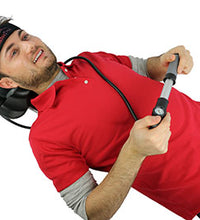 Primary Image Link