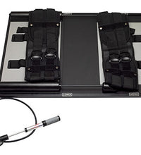 Primary Image Link