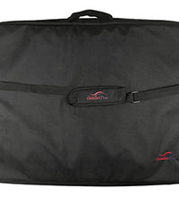 Primary Image Link