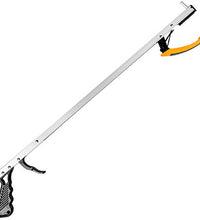 Primary Image Link