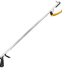 Primary Image Link