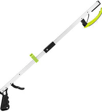 Primary Image Link