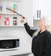 Primary Image Link
