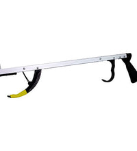 Primary Image Link