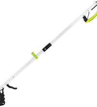 Primary Image Link