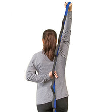 Primary Image Link