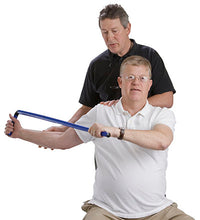 Primary Image Link