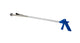 Reaching Aid, Full Hand Trigger, 26"
