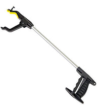 Primary Image Link