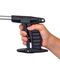 Primary Image Link