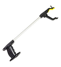Primary Image Link