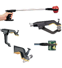 Primary Image Link