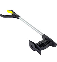 Primary Image Link