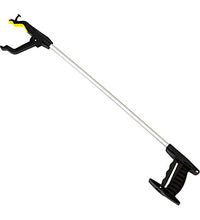 Primary Image Link