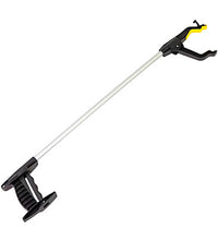 Primary Image Link