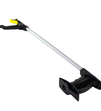 Primary Image Link