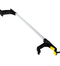 Primary Image Link