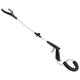 Strongarm Ergonomic Reacher Grabber