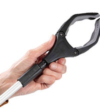 Primary Image Link