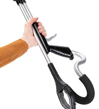 Primary Image Link