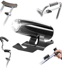 Primary Image Link