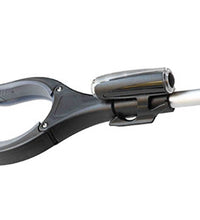 Primary Image Link