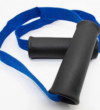 Primary Image Link