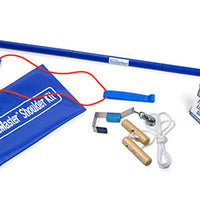 Primary Image Link