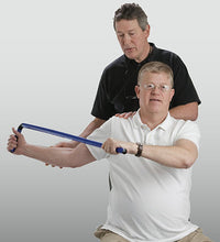 Primary Image Link