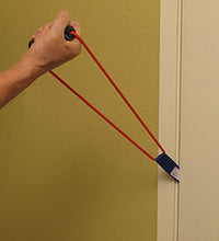 Primary Image Link