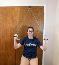 Primary Image Link