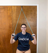Primary Image Link