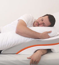 Primary Image Link