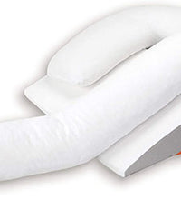 Primary Image Link