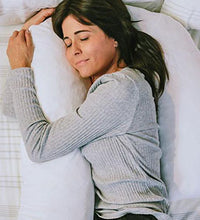 Primary Image Link