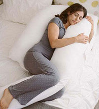 Primary Image Link