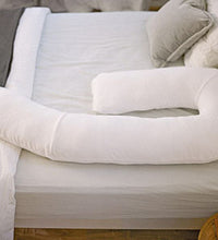 Primary Image Link