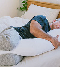 Primary Image Link