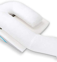 Primary Image Link